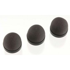 Induction Silencer Filter